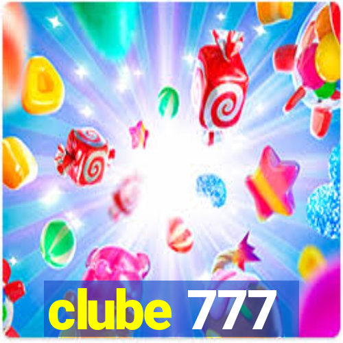 clube 777